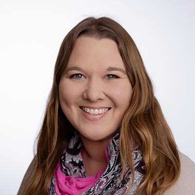 Foto Anne Kellinghaus
