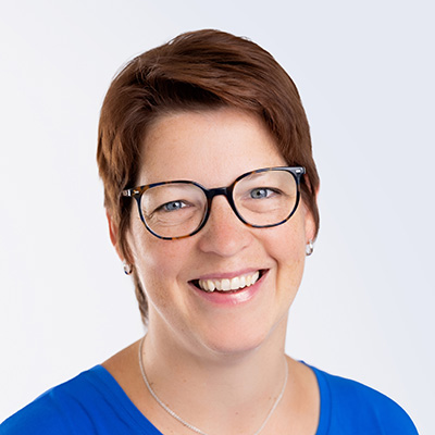 Foto Mareike Eversmeyer